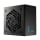 FSP/Fortron VITA GD 750W 80 Plus Gold VITA-750GD - 1316285 - zdjęcie 2